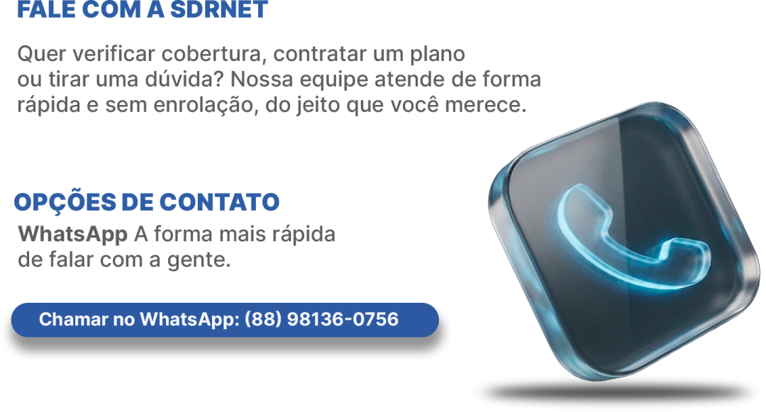 INFORMATIVO
